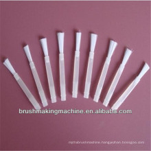 Meixin super high output 4 axis nail brush filling machine